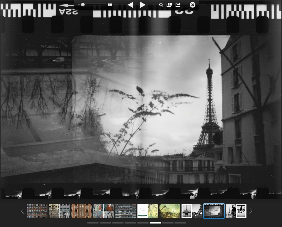 Клиенты, публикации, выставки. Фотограф Марина Каныгина (Федосеева)