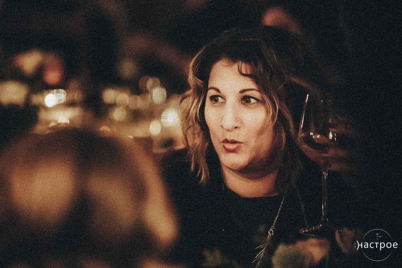 Alina & Samuel (wedding in Czech Republic). Marina Kanygina (Fedoseeva) photography