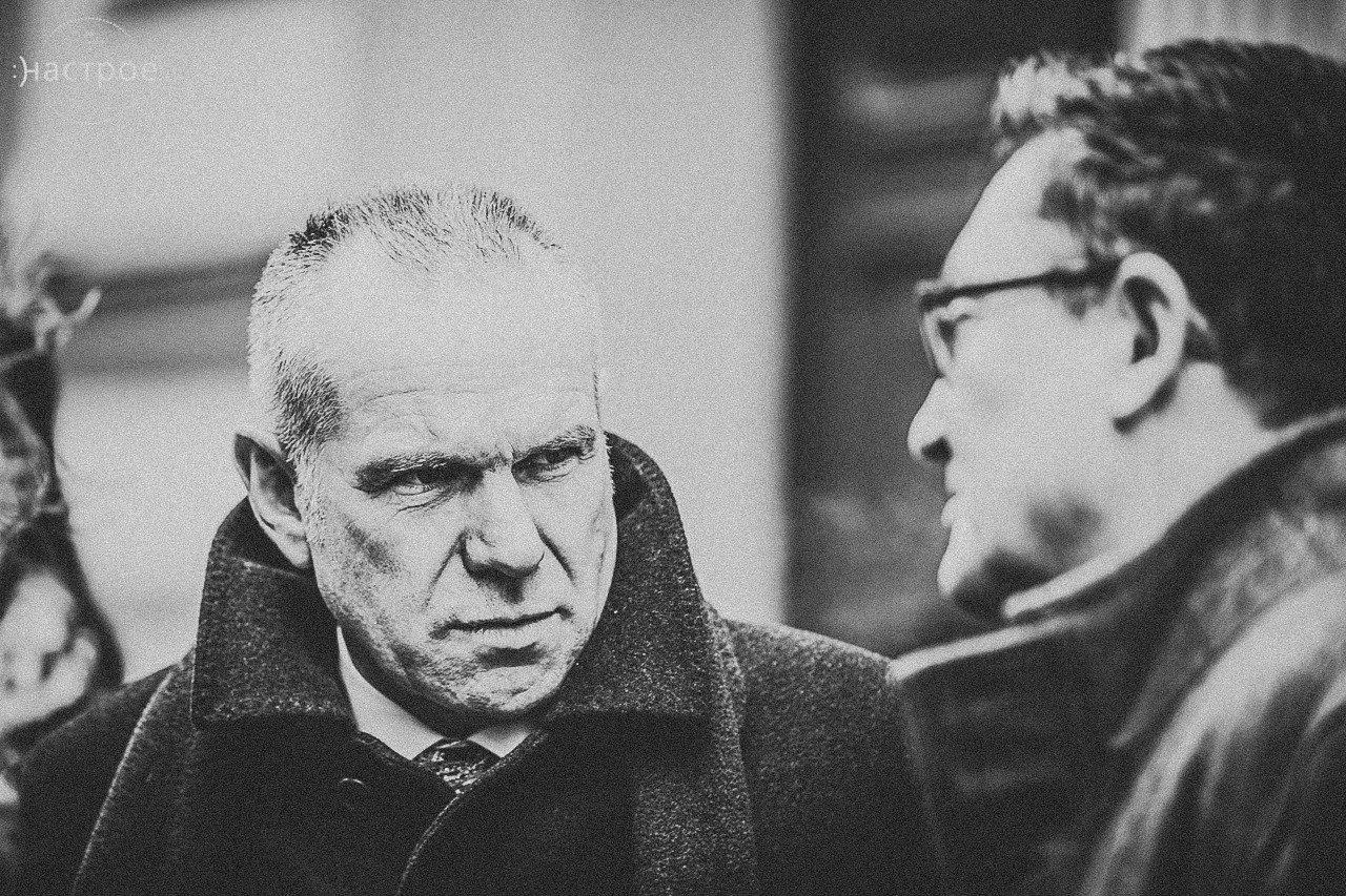 Alina & Samuel (wedding in Czech Republic). Marina Kanygina (Fedoseeva) photography