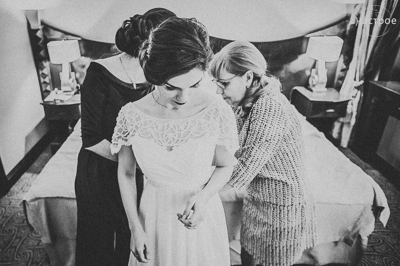 Alina & Samuel (wedding in Czech Republic). Marina Kanygina (Fedoseeva) photography