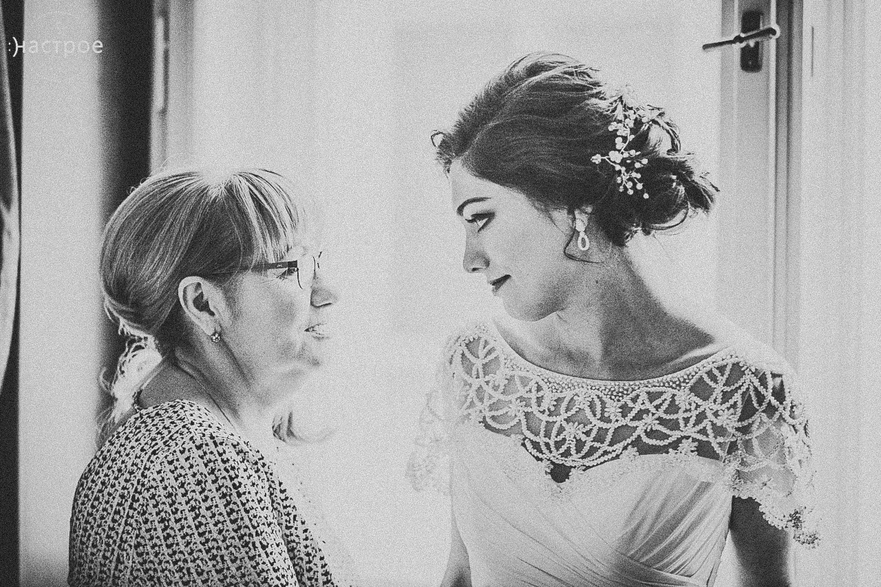 Alina & Samuel (wedding in Czech Republic). Marina Kanygina (Fedoseeva) photography