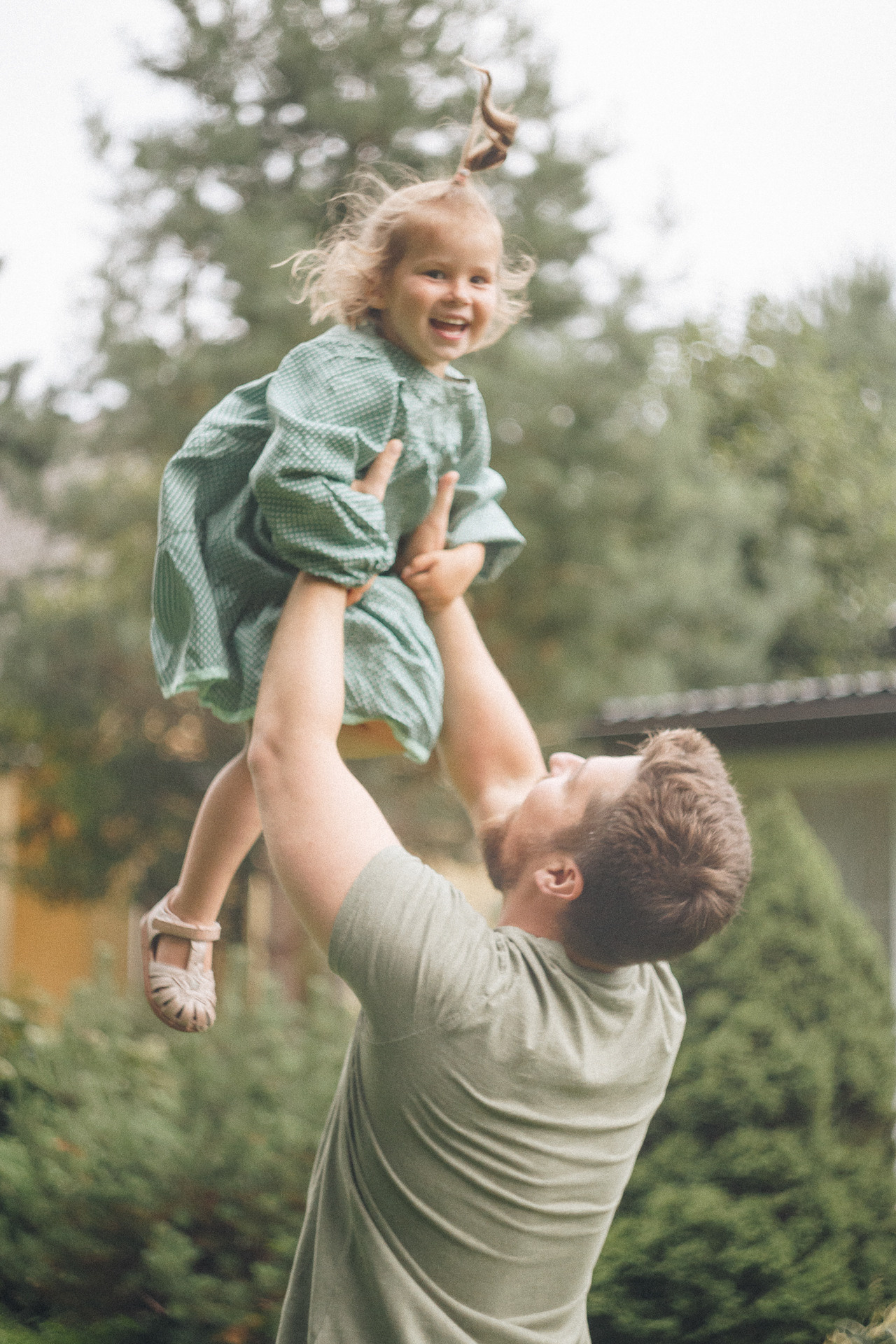 Катя, Семён, Марьяна и Варя (в проекте)). Фотограф Марина Каныгина (Федосеева)