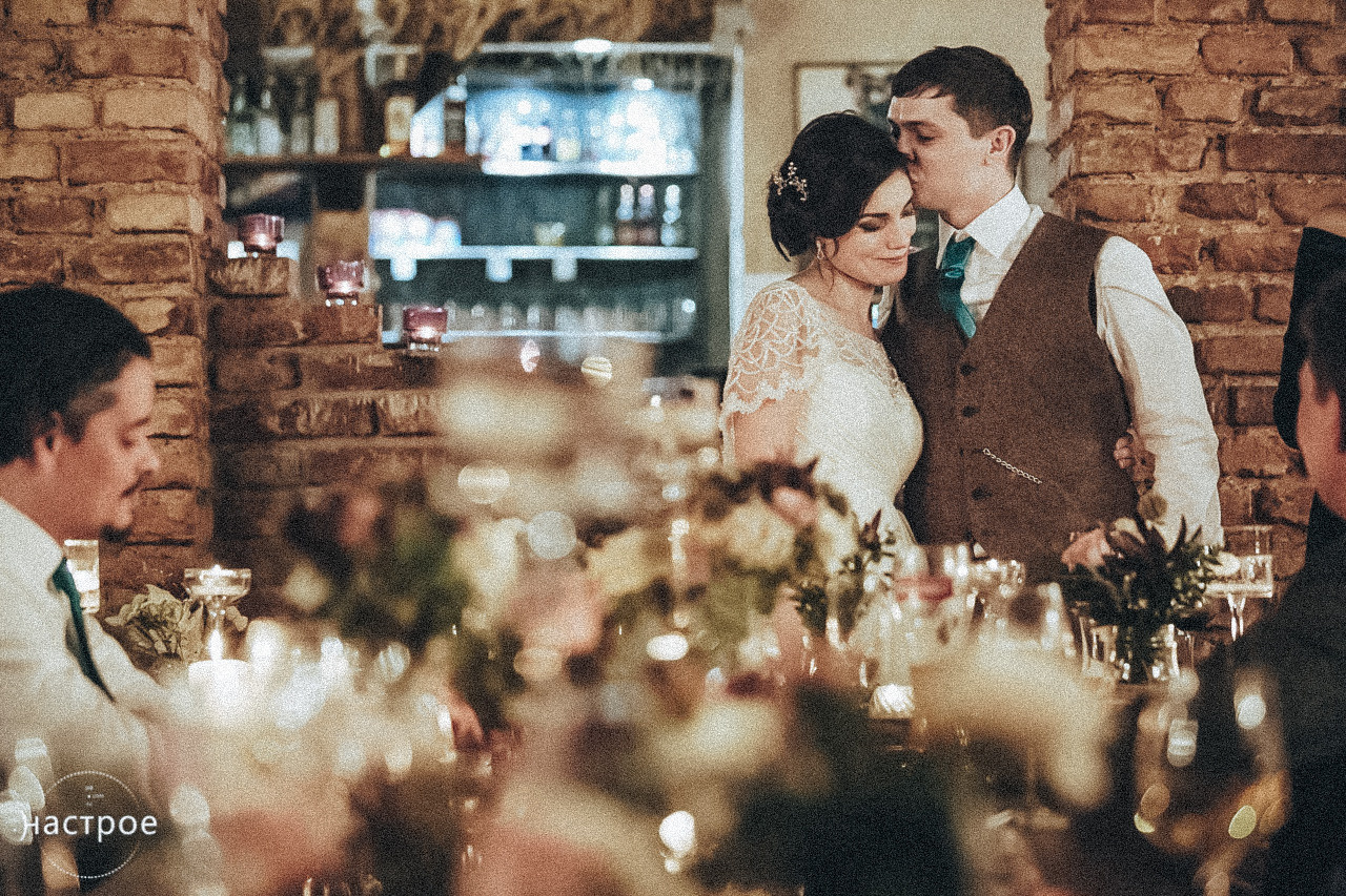 Alina & Samuel (wedding in Czech Republic). Marina Kanygina (Fedoseeva) photography