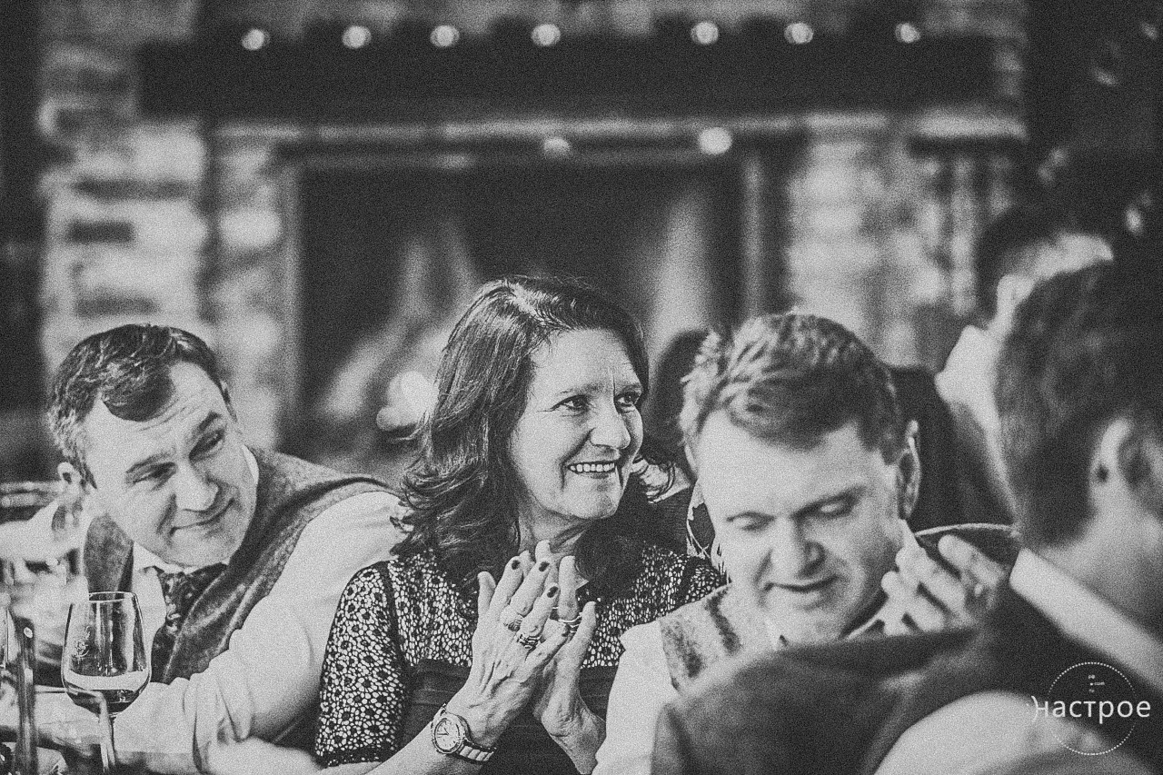 Alina & Samuel (wedding in Czech Republic). Marina Kanygina (Fedoseeva) photography