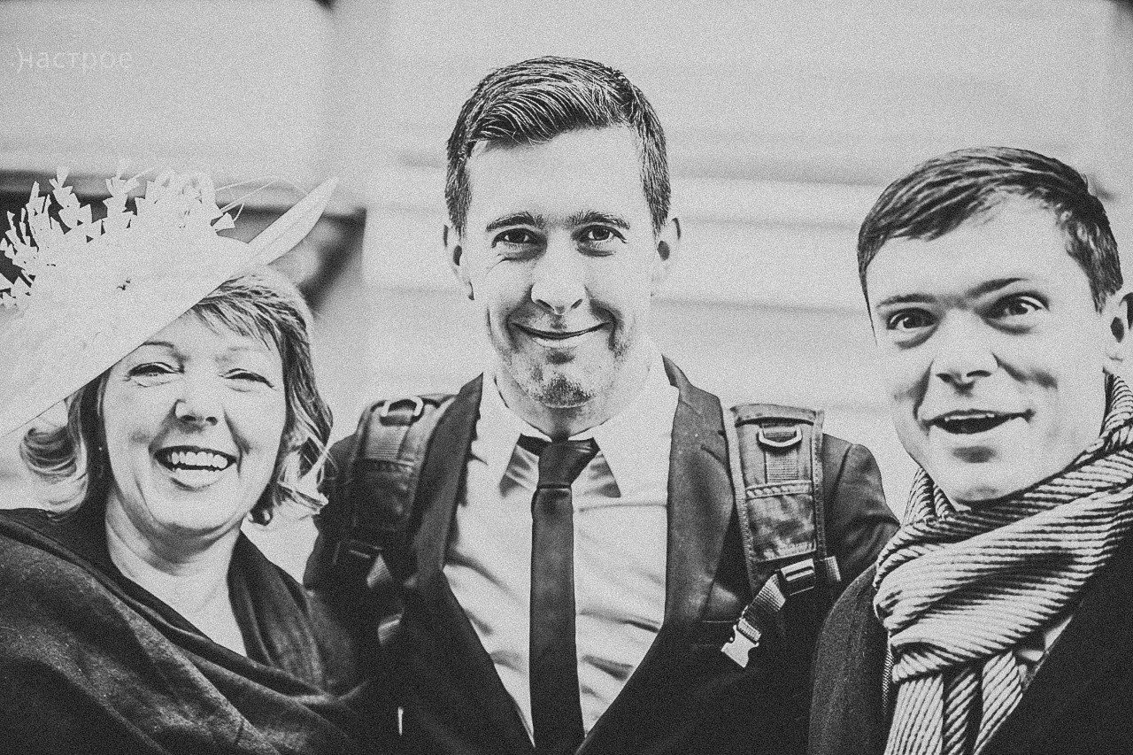 Alina & Samuel (wedding in Czech Republic). Marina Kanygina (Fedoseeva) photography