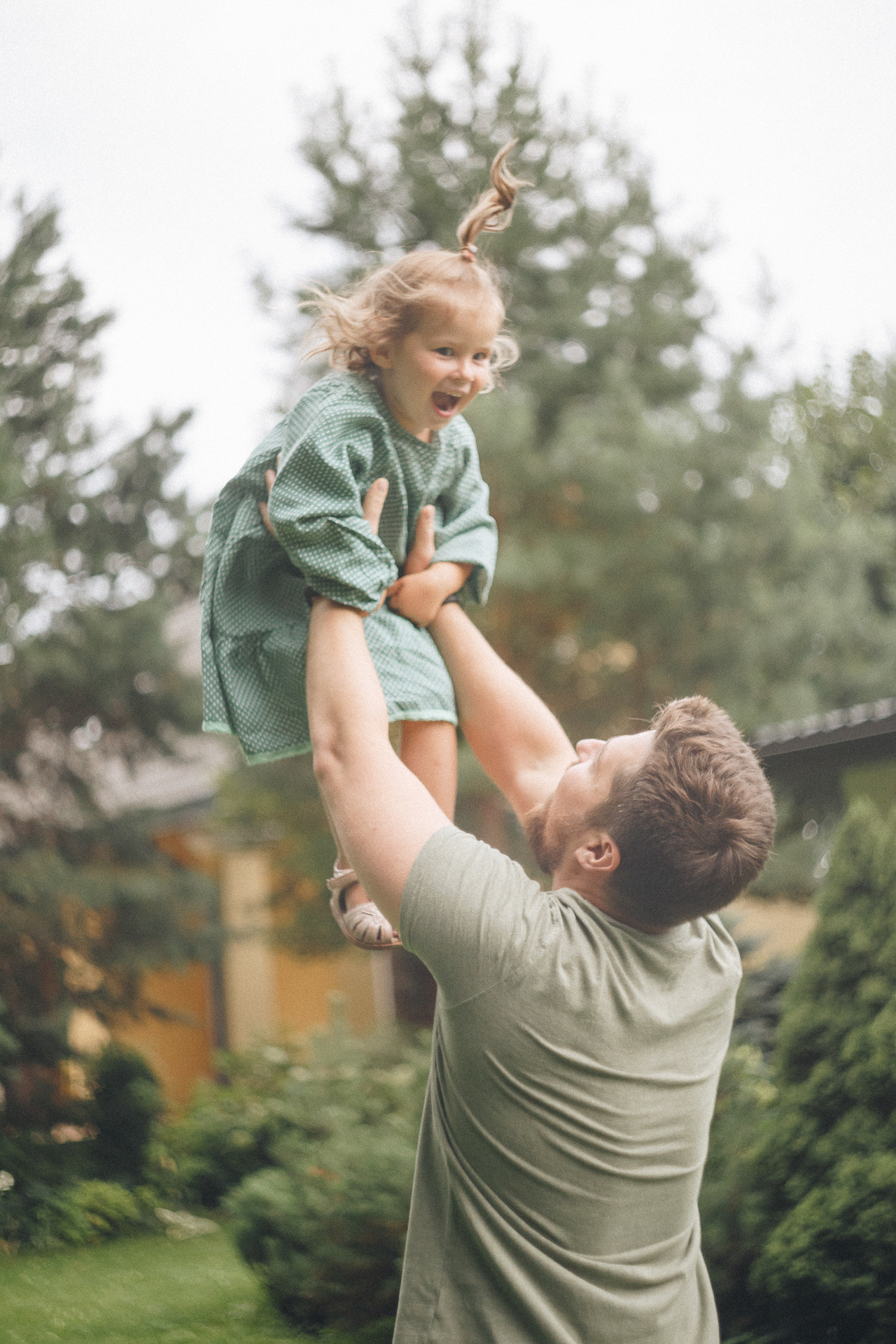 Катя, Семён, Марьяна и Варя (в проекте)). Фотограф Марина Каныгина (Федосеева)