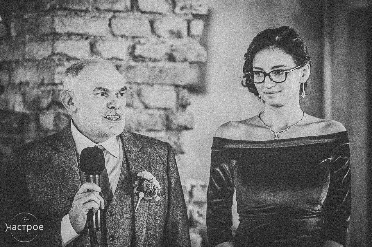 Alina & Samuel (wedding in Czech Republic). Marina Kanygina (Fedoseeva) photography