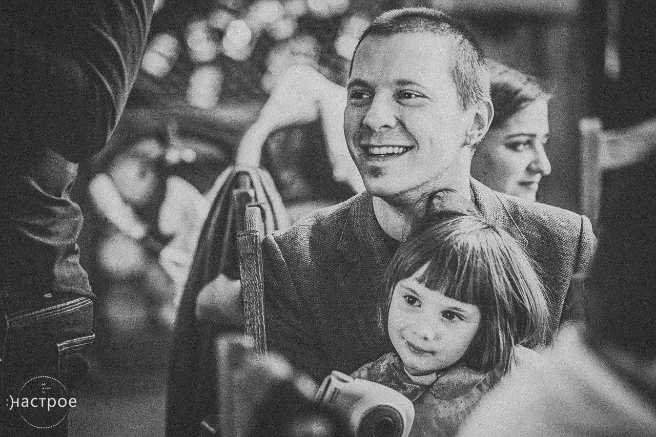 Alina & Samuel (wedding in Czech Republic). Marina Kanygina (Fedoseeva) photography