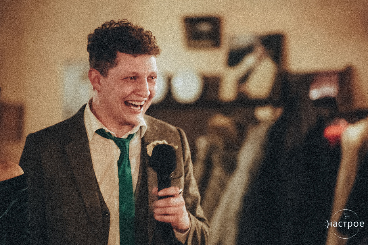 Alina & Samuel (wedding in Czech Republic). Marina Kanygina (Fedoseeva) photography