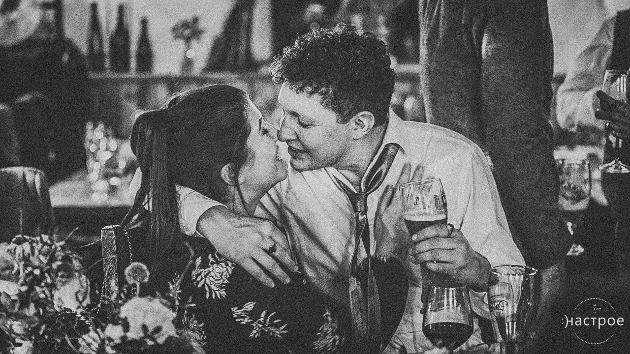 Alina & Samuel (wedding in Czech Republic). Marina Kanygina (Fedoseeva) photography