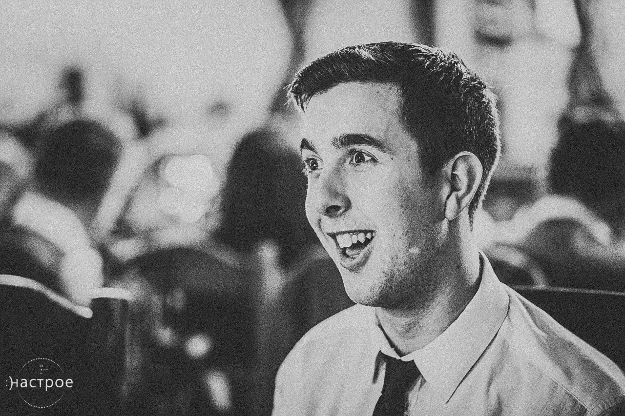 Alina & Samuel (wedding in Czech Republic). Marina Kanygina (Fedoseeva) photography