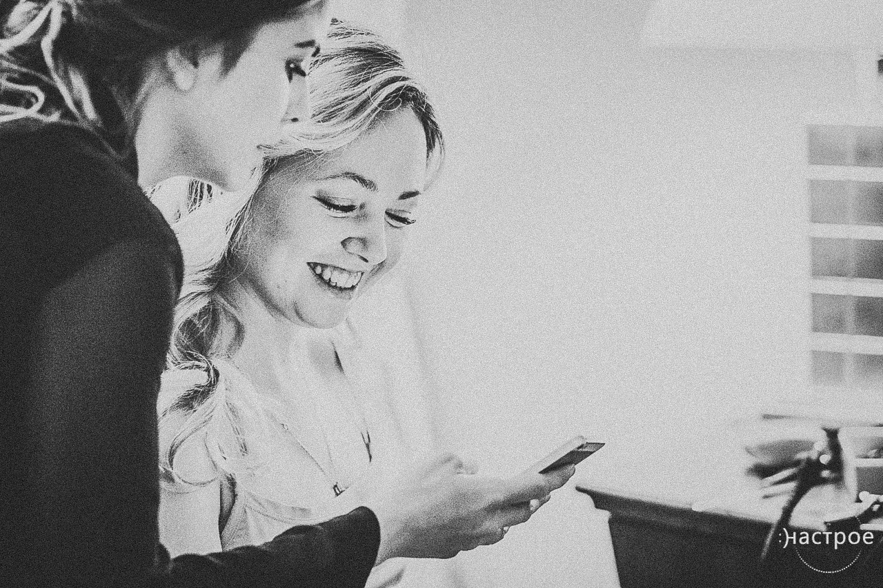 Alina & Samuel (wedding in Czech Republic). Marina Kanygina (Fedoseeva) photography