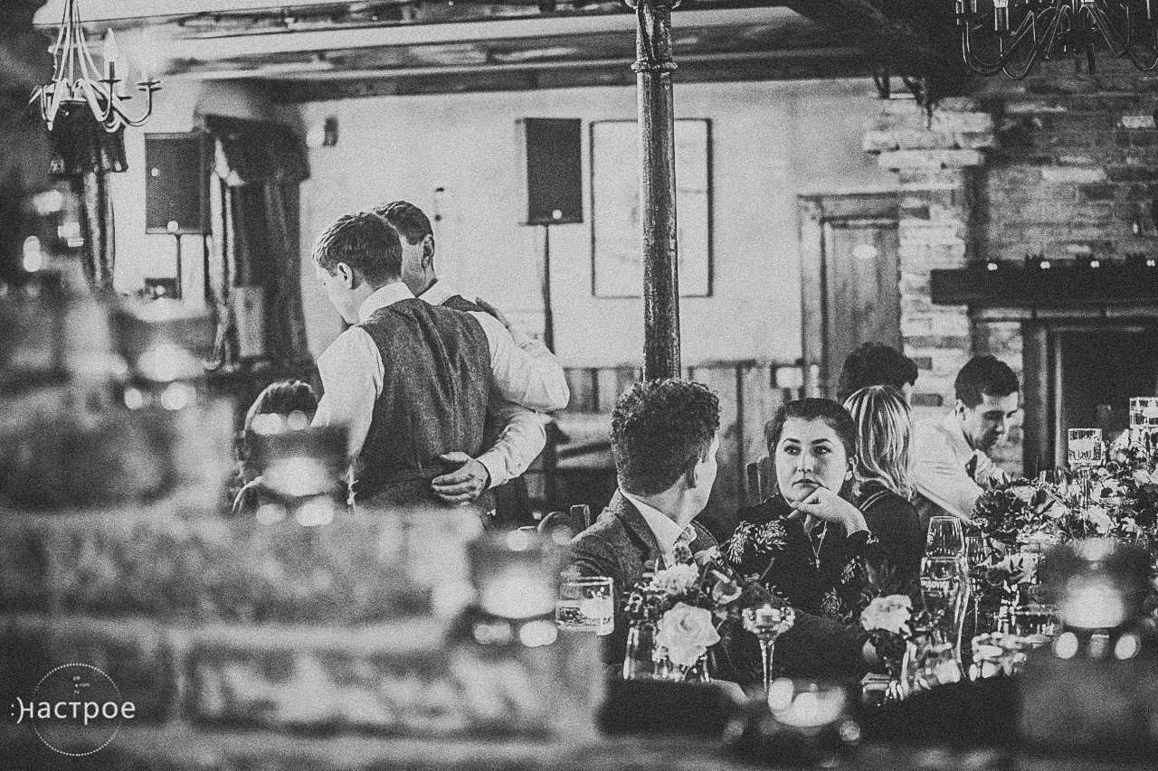 Alina & Samuel (wedding in Czech Republic). Marina Kanygina (Fedoseeva) photography