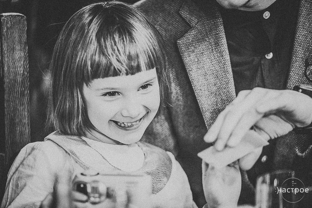 Alina & Samuel (wedding in Czech Republic). Marina Kanygina (Fedoseeva) photography