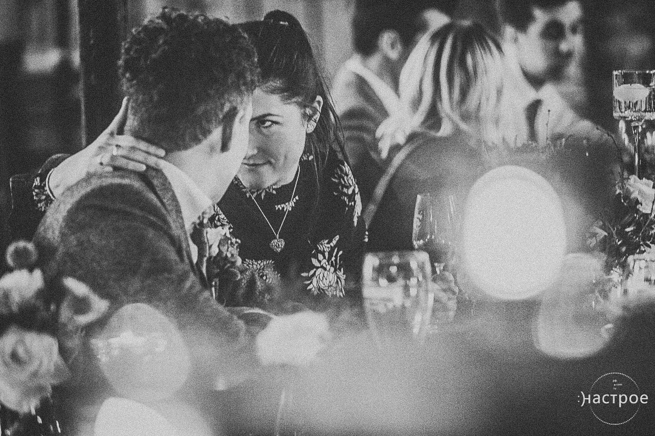 Alina & Samuel (wedding in Czech Republic). Marina Kanygina (Fedoseeva) photography