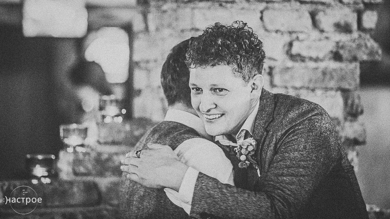 Alina & Samuel (wedding in Czech Republic). Marina Kanygina (Fedoseeva) photography