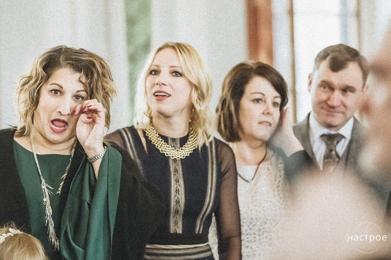 Alina & Samuel (wedding in Czech Republic). Marina Kanygina (Fedoseeva) photography