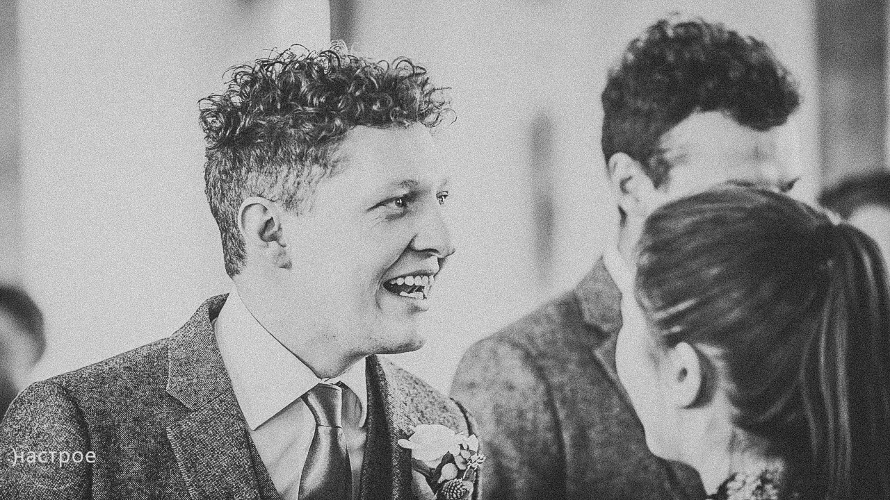 Alina & Samuel (wedding in Czech Republic). Marina Kanygina (Fedoseeva) photography