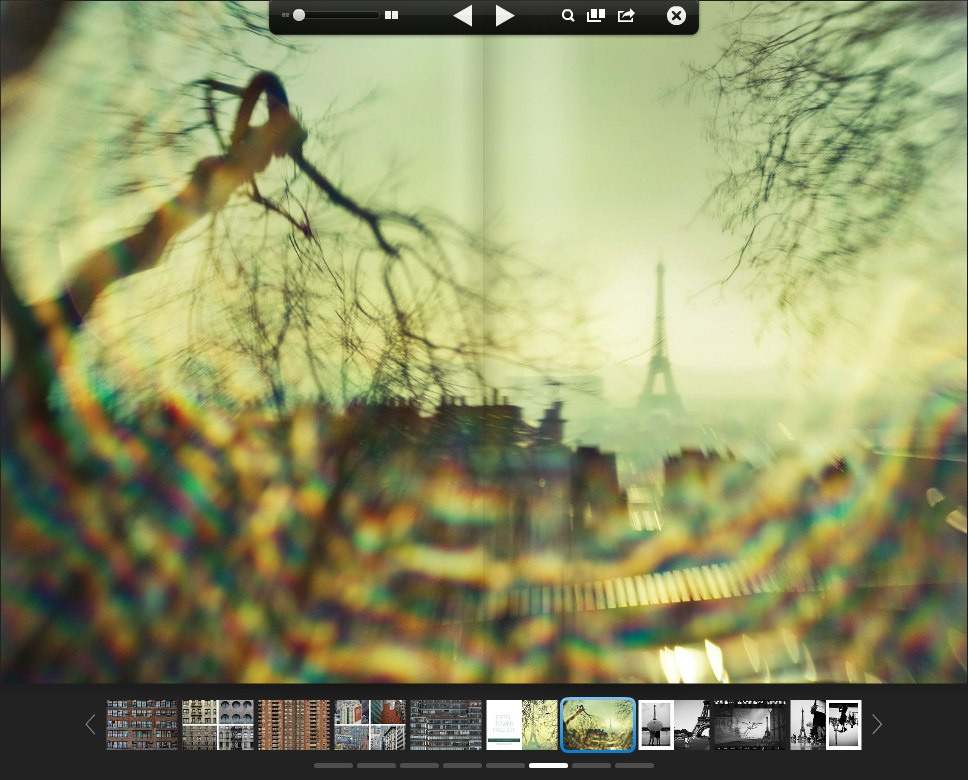 Клиенты, публикации, выставки. Фотограф Марина Каныгина (Федосеева)