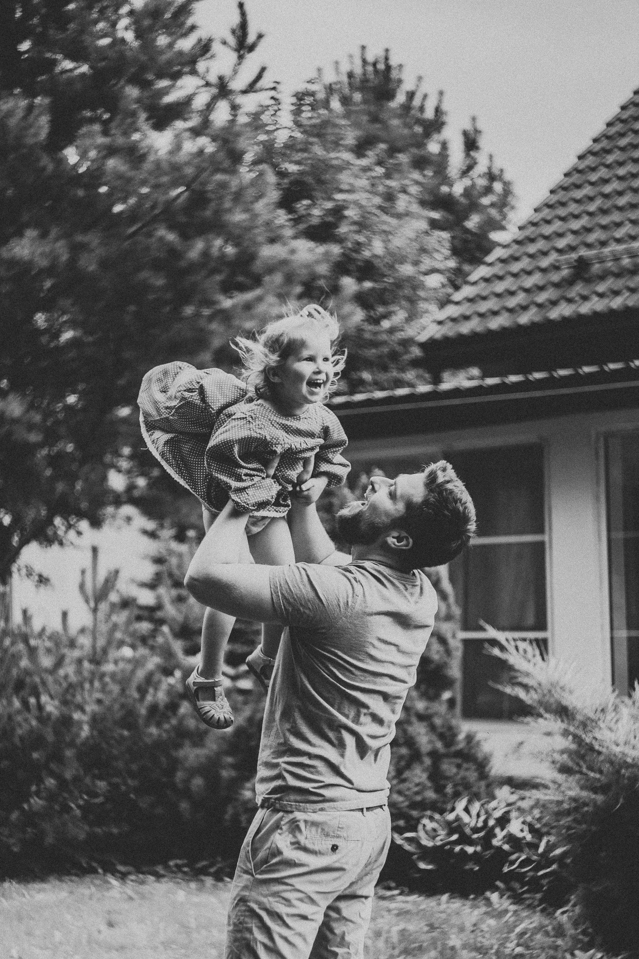 Катя, Семён, Марьяна и Варя (в проекте)). Фотограф Марина Каныгина (Федосеева)