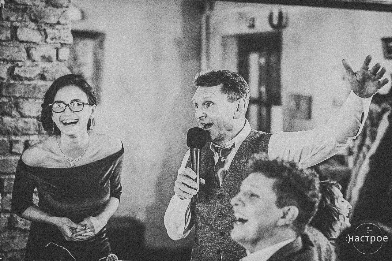 Alina & Samuel (wedding in Czech Republic). Marina Kanygina (Fedoseeva) photography