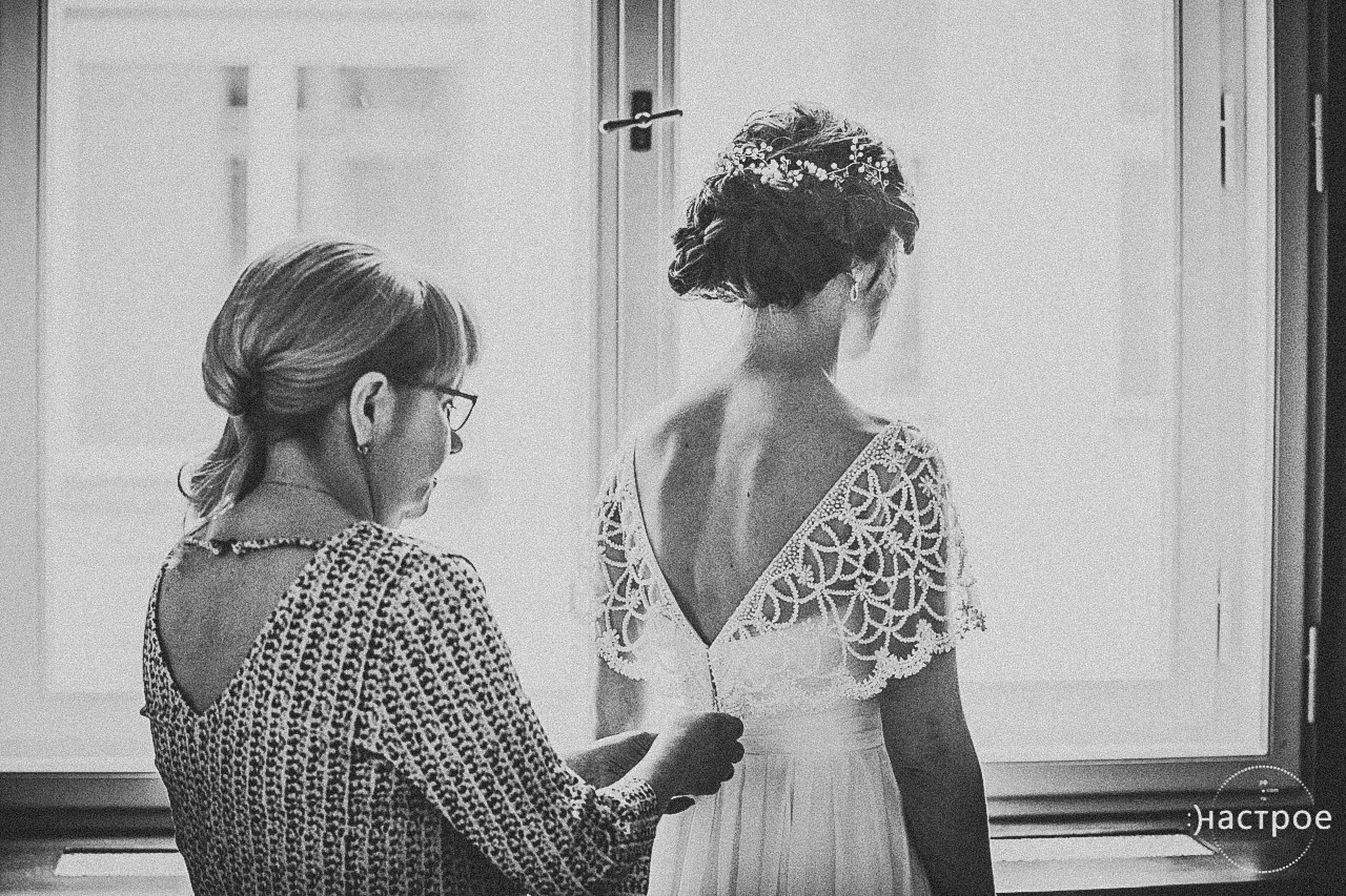 Alina & Samuel (wedding in Czech Republic). Marina Kanygina (Fedoseeva) photography