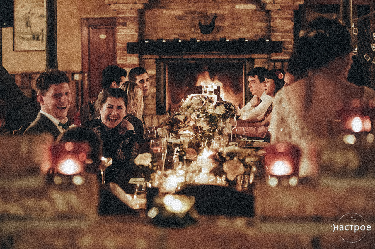 Alina & Samuel (wedding in Czech Republic). Marina Kanygina (Fedoseeva) photography