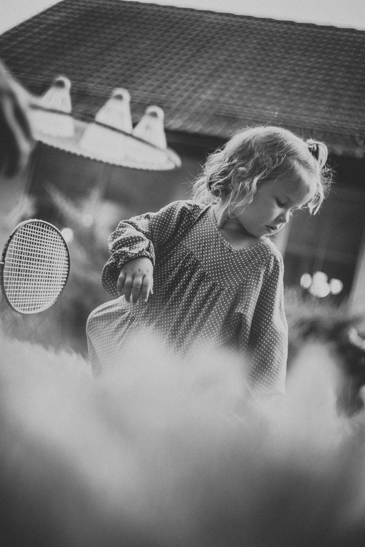 Катя, Семён, Марьяна и Варя (в проекте)). Фотограф Марина Каныгина (Федосеева)