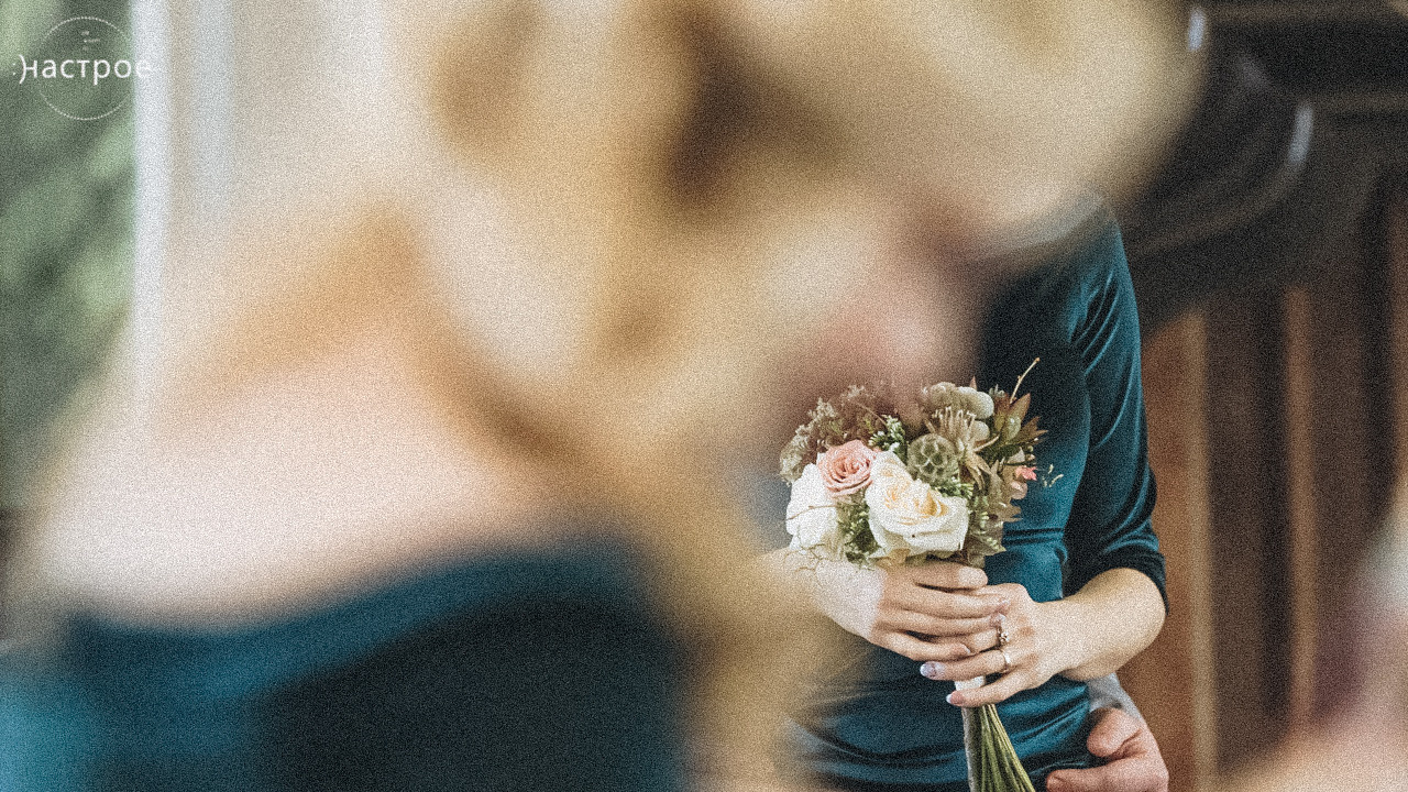 Alina & Samuel (wedding in Czech Republic). Marina Kanygina (Fedoseeva) photography