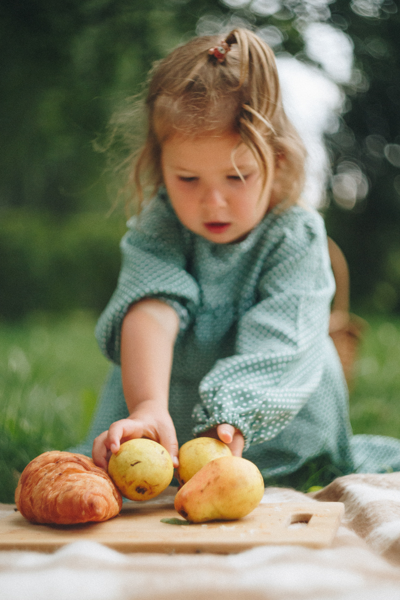 Катя, Семён, Марьяна и Варя (в проекте)). Фотограф Марина Каныгина (Федосеева)