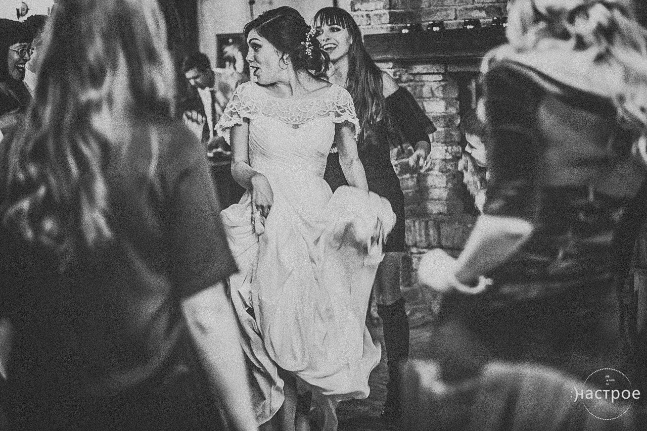 Alina & Samuel (wedding in Czech Republic). Marina Kanygina (Fedoseeva) photography