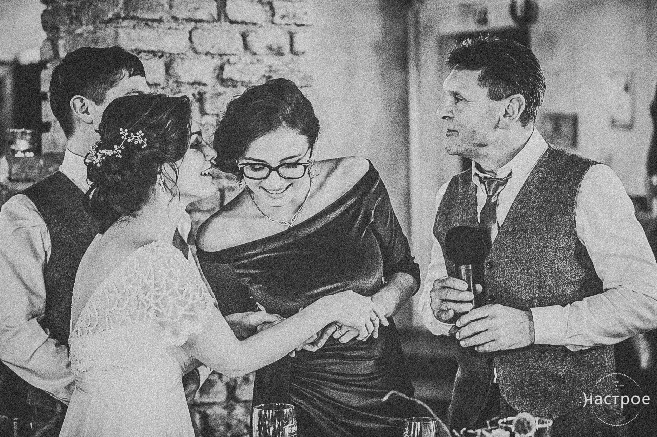 Alina & Samuel (wedding in Czech Republic). Marina Kanygina (Fedoseeva) photography