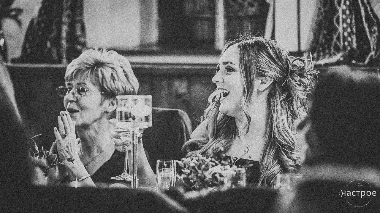 Alina & Samuel (wedding in Czech Republic). Marina Kanygina (Fedoseeva) photography