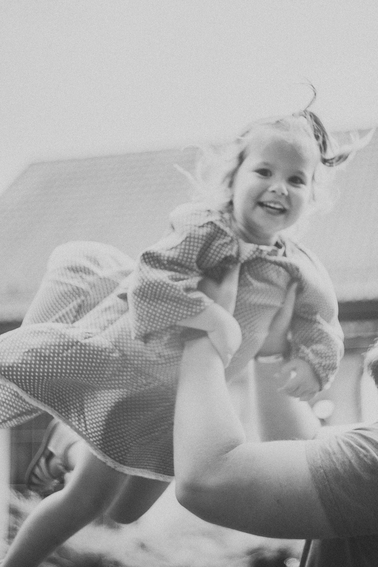 Катя, Семён, Марьяна и Варя (в проекте)). Фотограф Марина Каныгина (Федосеева)