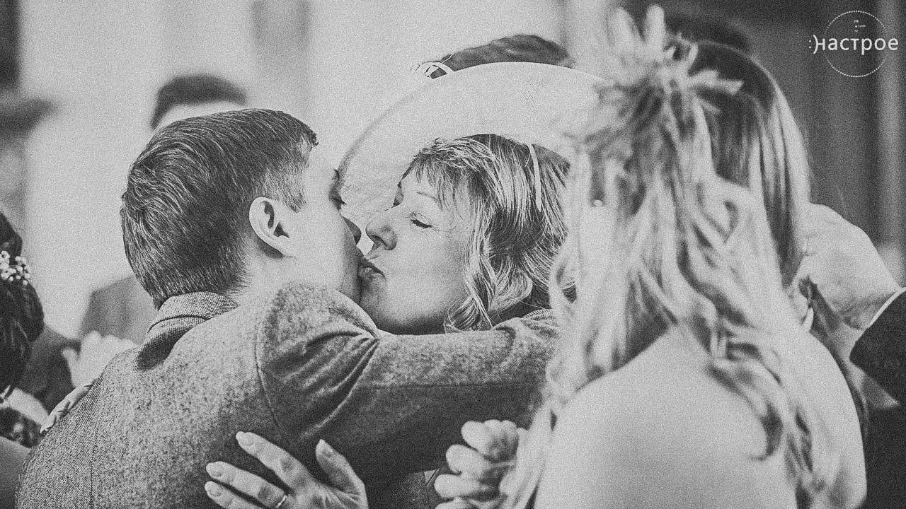 Alina & Samuel (wedding in Czech Republic). Marina Kanygina (Fedoseeva) photography