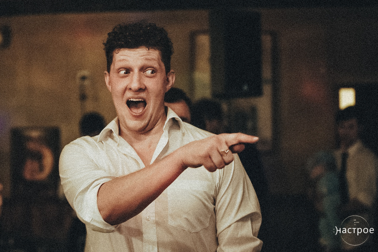 Alina & Samuel (wedding in Czech Republic). Marina Kanygina (Fedoseeva) photography