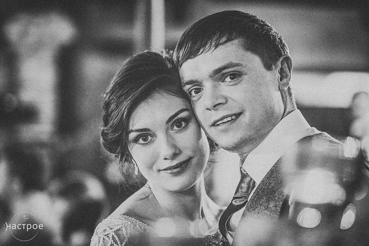 Alina & Samuel (wedding in Czech Republic). Marina Kanygina (Fedoseeva) photography