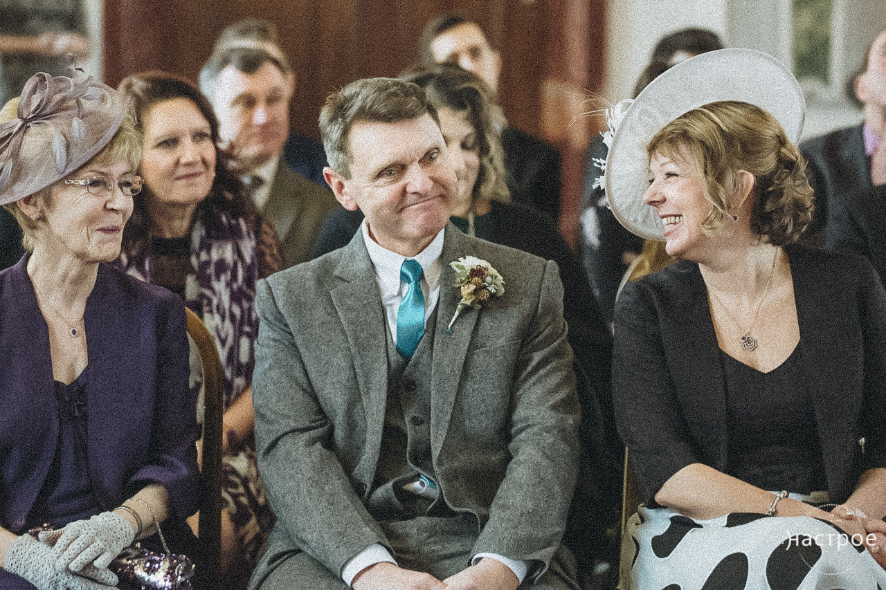 Alina & Samuel (wedding in Czech Republic). Marina Kanygina (Fedoseeva) photography