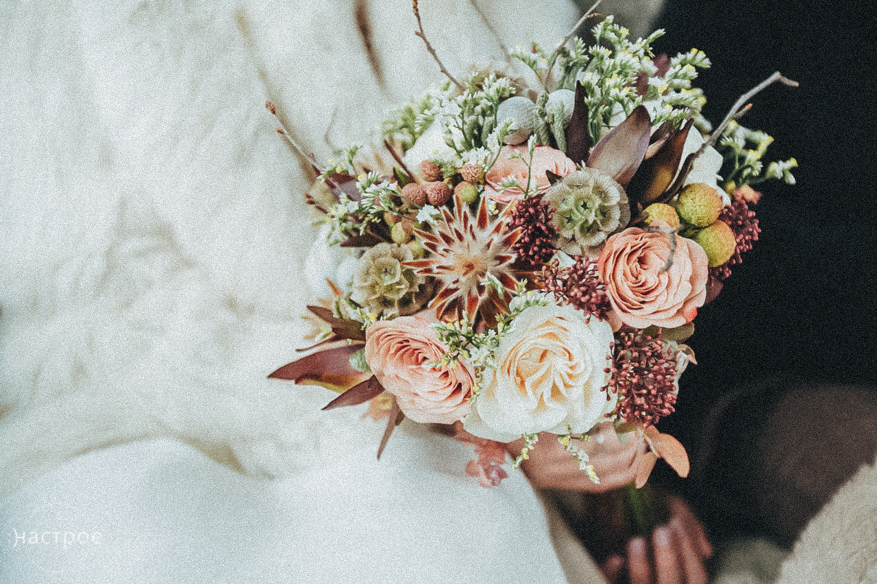 Alina & Samuel (wedding in Czech Republic). Marina Kanygina (Fedoseeva) photography