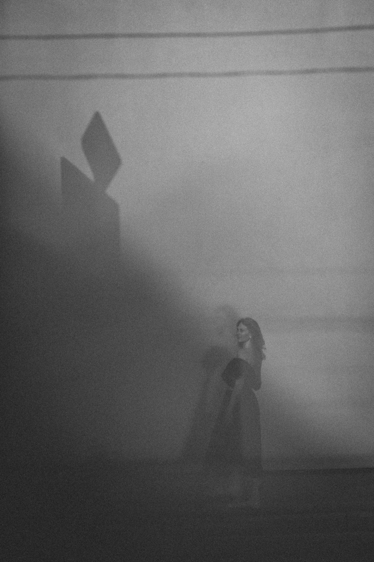 Maria (Moscow). Marina Kanygina (Fedoseeva) photography