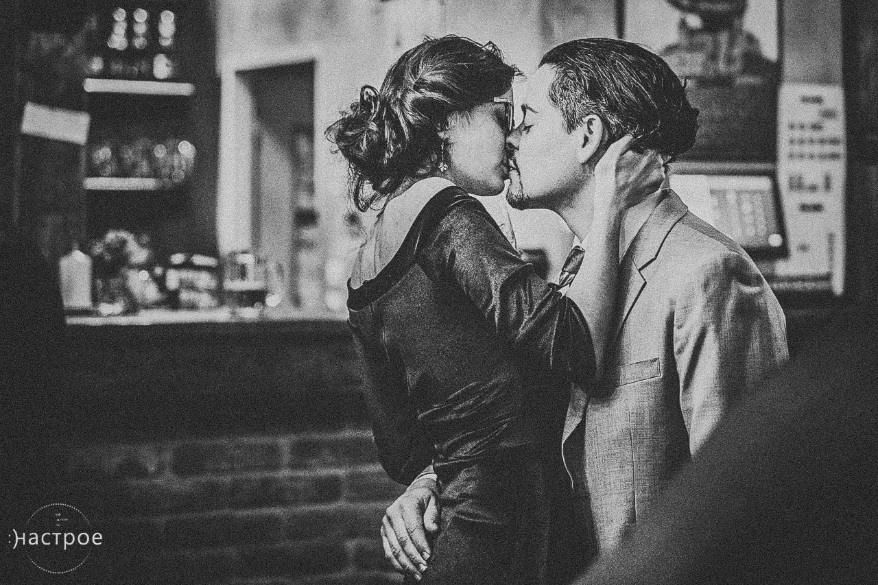 Alina & Samuel (wedding in Czech Republic). Marina Kanygina (Fedoseeva) photography