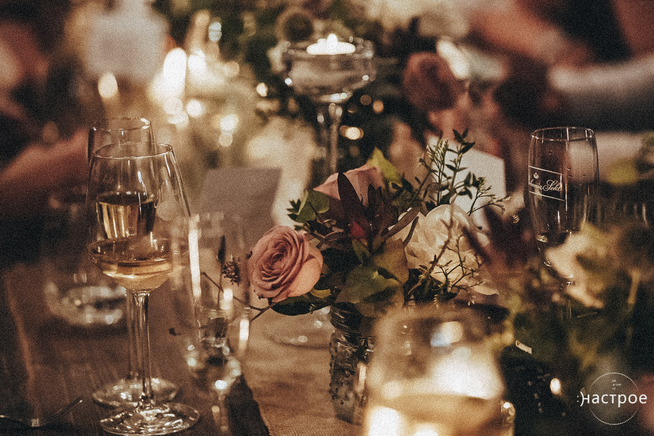 Alina & Samuel (wedding in Czech Republic). Marina Kanygina (Fedoseeva) photography