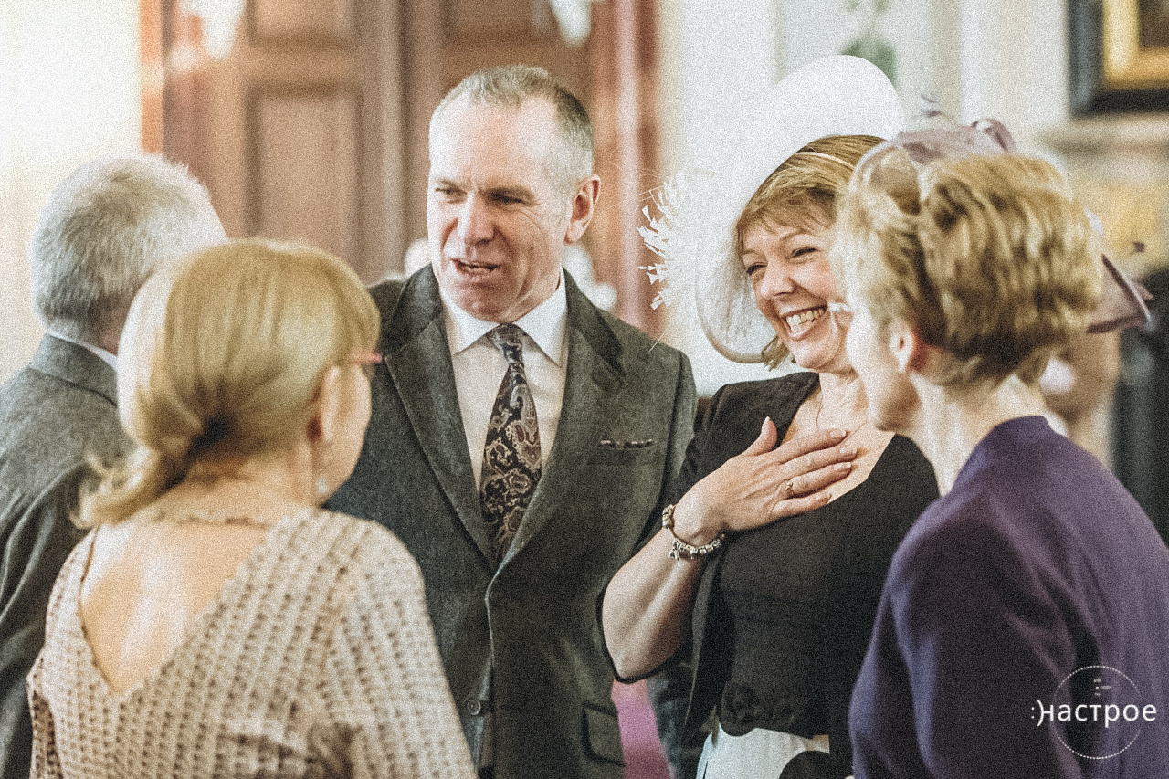 Alina & Samuel (wedding in Czech Republic). Marina Kanygina (Fedoseeva) photography