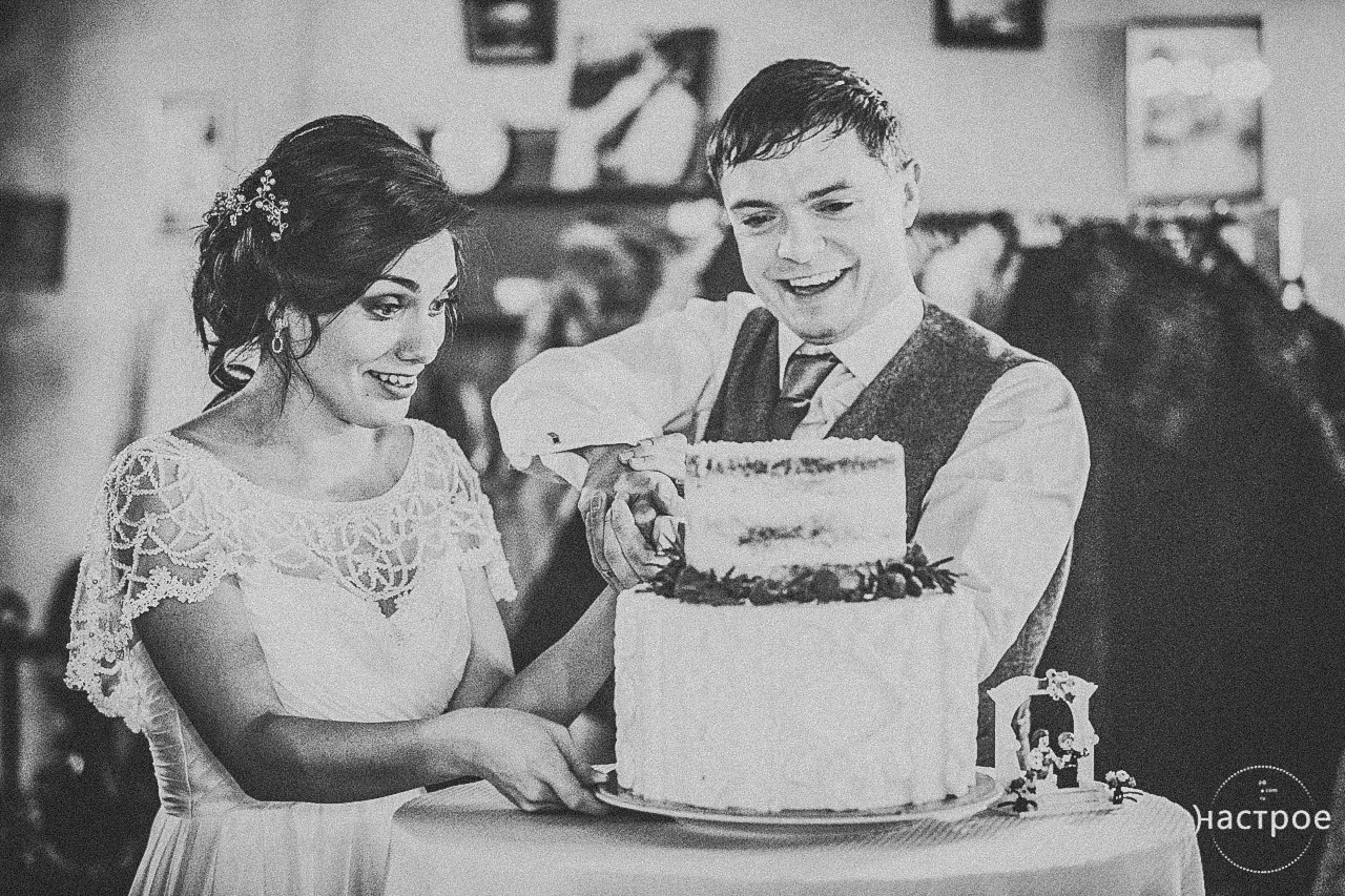 Alina & Samuel (wedding in Czech Republic). Marina Kanygina (Fedoseeva) photography