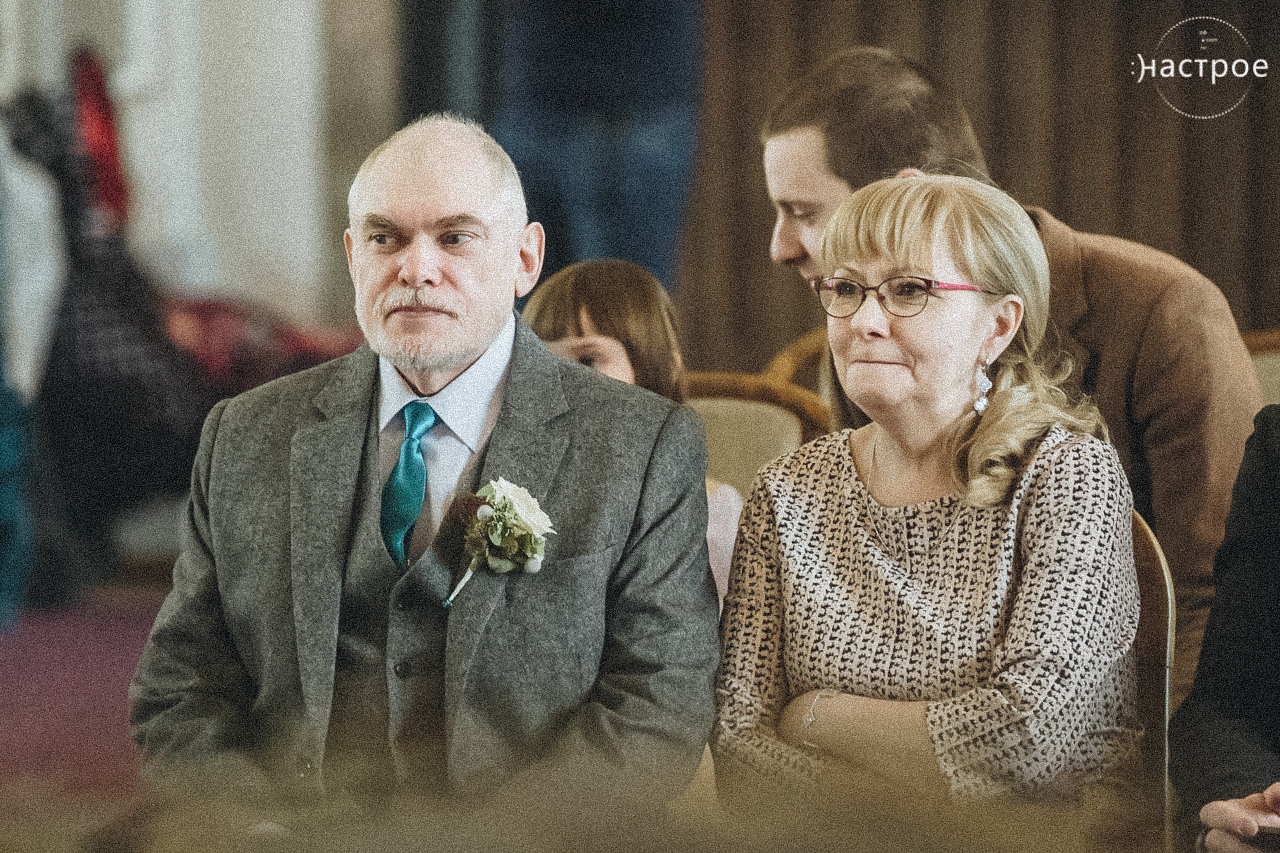 Alina & Samuel (wedding in Czech Republic). Marina Kanygina (Fedoseeva) photography