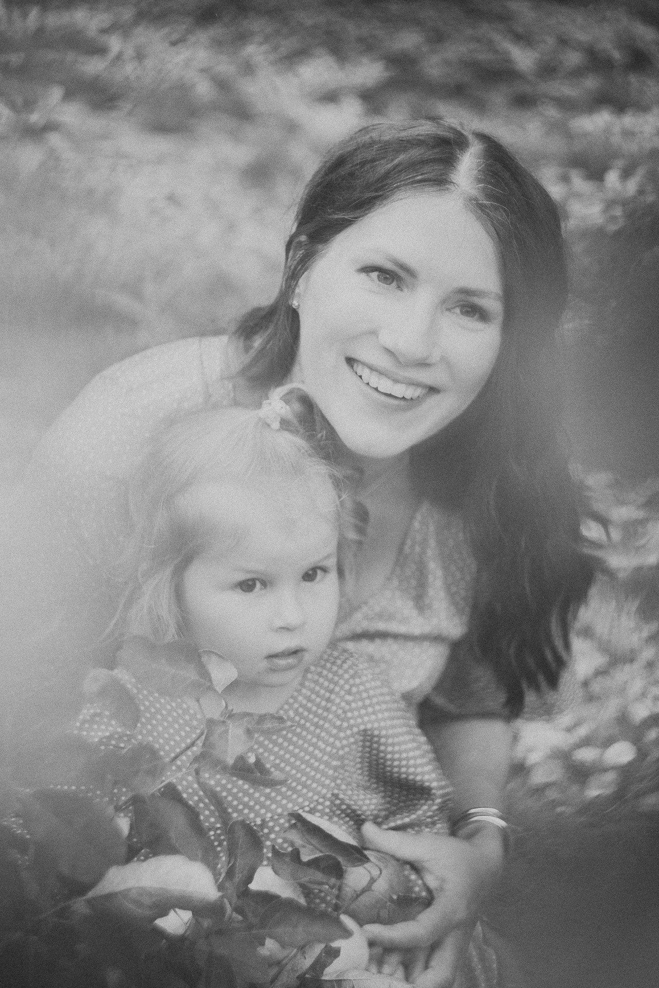 Катя, Семён, Марьяна и Варя (в проекте)). Фотограф Марина Каныгина (Федосеева)