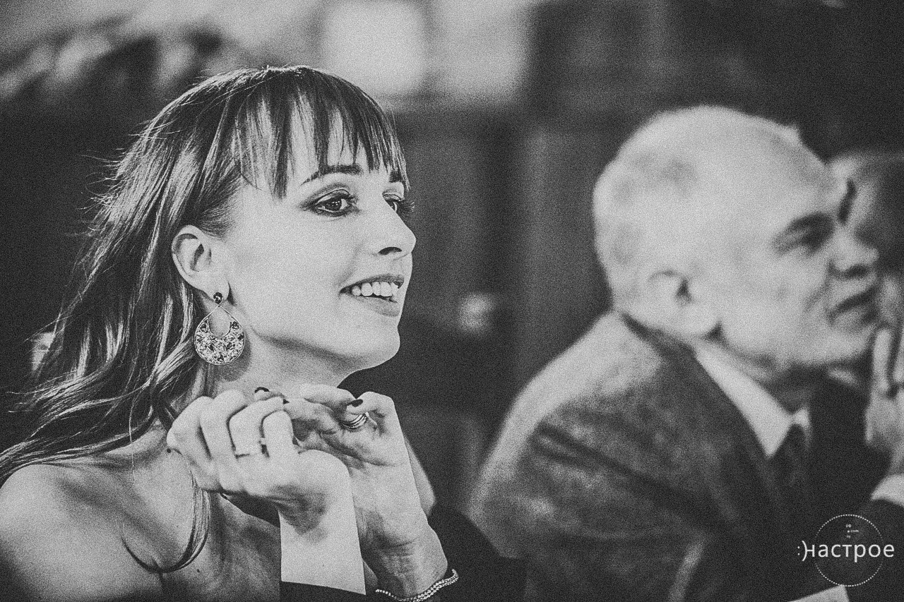 Alina & Samuel (wedding in Czech Republic). Marina Kanygina (Fedoseeva) photography