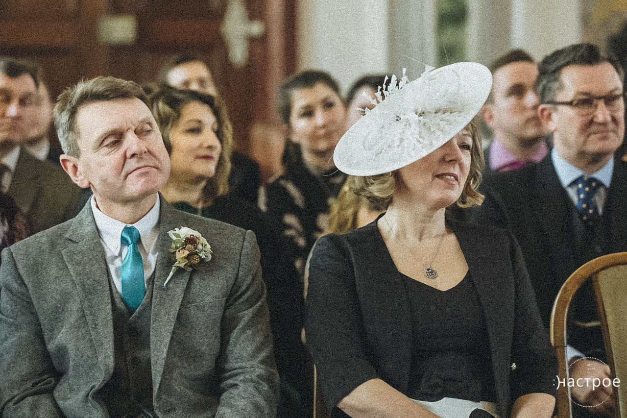 Alina & Samuel (wedding in Czech Republic). Marina Kanygina (Fedoseeva) photography