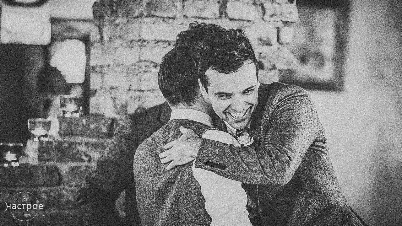 Alina & Samuel (wedding in Czech Republic). Marina Kanygina (Fedoseeva) photography