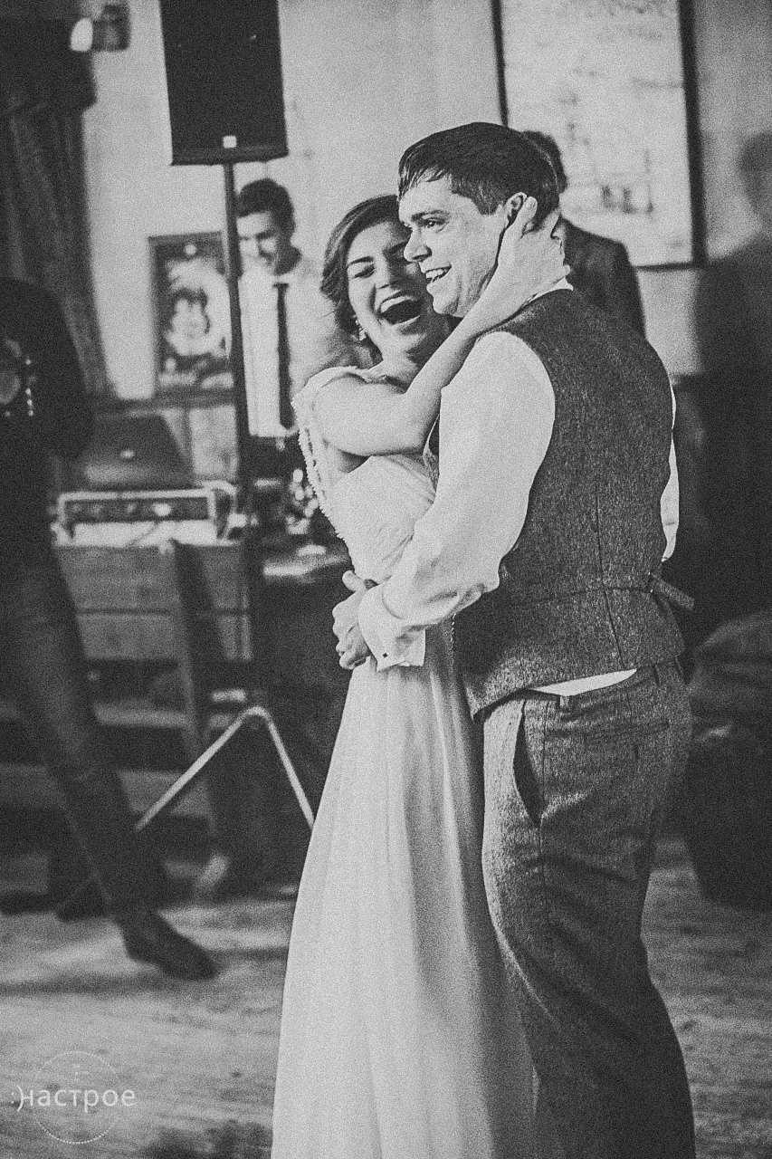 Alina & Samuel (wedding in Czech Republic). Marina Kanygina (Fedoseeva) photography